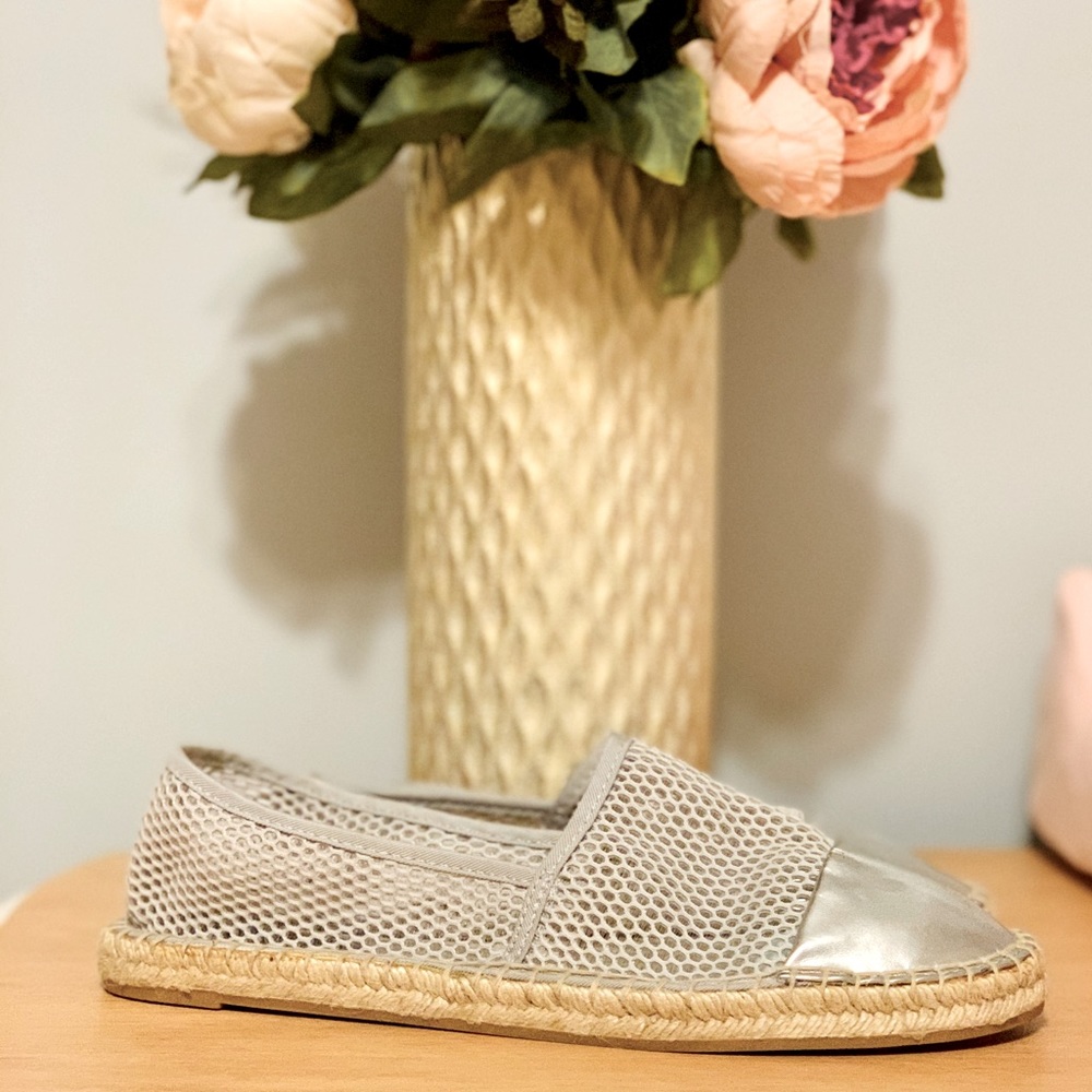 Sam Edelman Espredilla